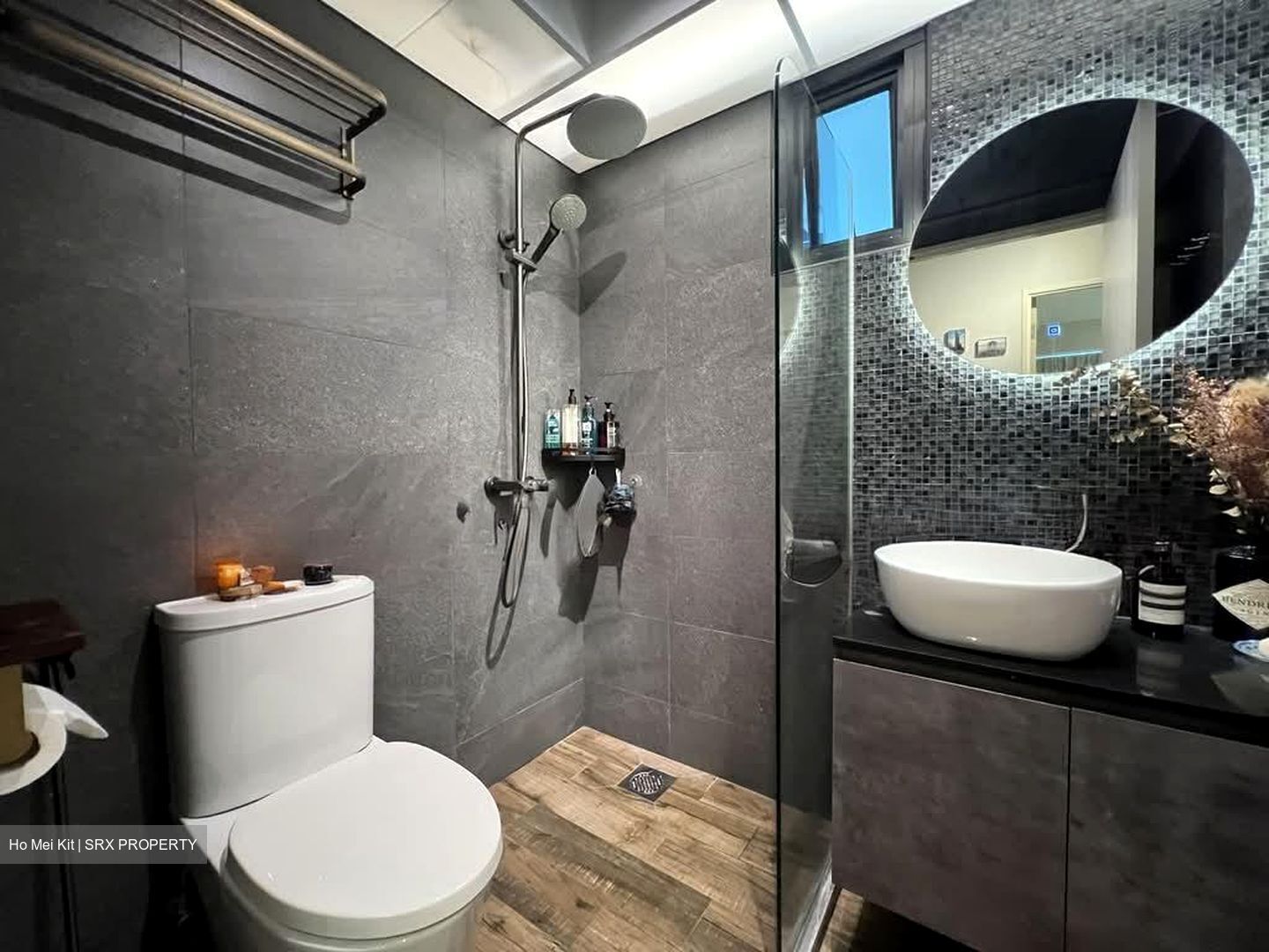Blk 676D Waterway Brooks (Punggol), HDB 4 Rooms #574171141